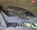 Зеленый УАЗ 469, объемом двигателя 2.45 л и пробегом 1 тыс. км за 3500 $, фото 11 на Automoto.ua