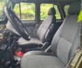 Зеленый УАЗ 469, объемом двигателя 2.45 л и пробегом 1 тыс. км за 3500 $, фото 8 на Automoto.ua