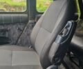 Зеленый УАЗ 469, объемом двигателя 2.45 л и пробегом 1 тыс. км за 3500 $, фото 3 на Automoto.ua