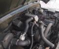 Зеленый УАЗ 469, объемом двигателя 2.4 л и пробегом 123 тыс. км за 3450 $, фото 13 на Automoto.ua