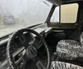 Зеленый УАЗ 469, объемом двигателя 2.8 л и пробегом 185 тыс. км за 3950 $, фото 4 на Automoto.ua