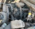 Зеленый УАЗ 469, объемом двигателя 2 л и пробегом 231 тыс. км за 1300 $, фото 3 на Automoto.ua
