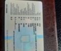 Зеленый УАЗ 469, объемом двигателя 2.45 л и пробегом 1 тыс. км за 3500 $, фото 32 на Automoto.ua
