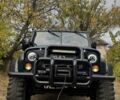 Зелений УАЗ 469, об'ємом двигуна 2.7 л та пробігом 20 тис. км за 3899 $, фото 1 на Automoto.ua