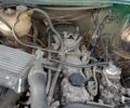 Зеленый УАЗ 469, объемом двигателя 0.21 л и пробегом 25 тыс. км за 2500 $, фото 1 на Automoto.ua