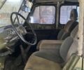 Зелений УАЗ 469, об'ємом двигуна 0 л та пробігом 1 тис. км за 3500 $, фото 1 на Automoto.ua