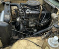 Зелений УАЗ 469, об'ємом двигуна 2.45 л та пробігом 66 тис. км за 2500 $, фото 5 на Automoto.ua