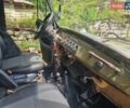 Зеленый УАЗ 469, объемом двигателя 2.45 л и пробегом 1 тыс. км за 3500 $, фото 30 на Automoto.ua