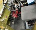 Зеленый УАЗ 469, объемом двигателя 25 л и пробегом 0 тыс. км за 3000 $, фото 8 на Automoto.ua