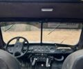 Зелений УАЗ 469, об'ємом двигуна 2.4 л та пробігом 10 тис. км за 2200 $, фото 3 на Automoto.ua