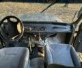 Зеленый УАЗ 469, объемом двигателя 2.4 л и пробегом 30 тыс. км за 2850 $, фото 9 на Automoto.ua