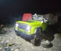 Зелений УАЗ 469, об'ємом двигуна 2.4 л та пробігом 10 тис. км за 7000 $, фото 5 на Automoto.ua