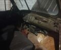 Зеленый УАЗ 469, объемом двигателя 2.4 л и пробегом 88 тыс. км за 999 $, фото 10 на Automoto.ua