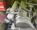 Зелений УАЗ 469, об'ємом двигуна 2.4 л та пробігом 10 тис. км за 7000 $, фото 2 на Automoto.ua