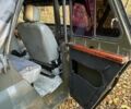Зеленый УАЗ 469, объемом двигателя 2.4 л и пробегом 30 тыс. км за 2850 $, фото 7 на Automoto.ua