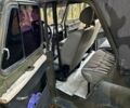 Зеленый УАЗ 469, объемом двигателя 2.4 л и пробегом 30 тыс. км за 2850 $, фото 6 на Automoto.ua
