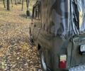 Зеленый УАЗ 469, объемом двигателя 2.4 л и пробегом 30 тыс. км за 2850 $, фото 3 на Automoto.ua