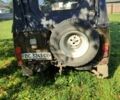 Зеленый УАЗ 469, объемом двигателя 2.4 л и пробегом 95 тыс. км за 2100 $, фото 2 на Automoto.ua
