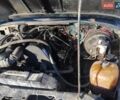 Зеленый УАЗ 469, объемом двигателя 2.4 л и пробегом 90 тыс. км за 3600 $, фото 2 на Automoto.ua