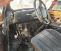 Зеленый УАЗ 469, объемом двигателя 2.4 л и пробегом 90 тыс. км за 3600 $, фото 9 на Automoto.ua