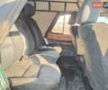 Зеленый УАЗ 469, объемом двигателя 2.4 л и пробегом 90 тыс. км за 3600 $, фото 4 на Automoto.ua