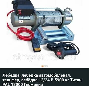 Зеленый УАЗ 469, объемом двигателя 2.4 л и пробегом 90 тыс. км за 3600 $, фото 10 на Automoto.ua