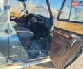Зеленый УАЗ 469, объемом двигателя 2.4 л и пробегом 90 тыс. км за 3600 $, фото 1 на Automoto.ua