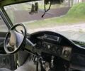 Зелений УАЗ 469, об'ємом двигуна 2.44 л та пробігом 72 тис. км за 3300 $, фото 5 на Automoto.ua