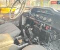 Зеленый УАЗ 469, объемом двигателя 2.4 л и пробегом 90 тыс. км за 3600 $, фото 3 на Automoto.ua