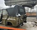 Зелений УАЗ 469, об'ємом двигуна 0 л та пробігом 800 тис. км за 299 $, фото 6 на Automoto.ua