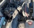 Зеленый УАЗ 469, объемом двигателя 0 л и пробегом 50 тыс. км за 3000 $, фото 7 на Automoto.ua