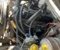 Зеленый УАЗ 469, объемом двигателя 0 л и пробегом 50 тыс. км за 3000 $, фото 8 на Automoto.ua