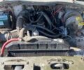Зеленый УАЗ 469, объемом двигателя 0 л и пробегом 50 тыс. км за 3000 $, фото 6 на Automoto.ua