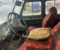 Зеленый УАЗ 469, объемом двигателя 2.4 л и пробегом 3 тыс. км за 2300 $, фото 6 на Automoto.ua