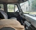 Зеленый УАЗ 469, объемом двигателя 2.4 л и пробегом 1000 тыс. км за 5000 $, фото 3 на Automoto.ua