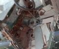 Зелений УАЗ 469, об'ємом двигуна 0 л та пробігом 2 тис. км за 266 $, фото 1 на Automoto.ua
