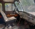 Зелений УАЗ 469, об'ємом двигуна 2.4 л та пробігом 20 тис. км за 1200 $, фото 5 на Automoto.ua