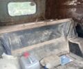 Зелений УАЗ 469, об'ємом двигуна 2.4 л та пробігом 20 тис. км за 1200 $, фото 4 на Automoto.ua