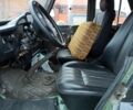 Зелений УАЗ 469, об'ємом двигуна 3 л та пробігом 99 тис. км за 5500 $, фото 5 на Automoto.ua