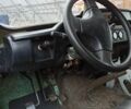 Зелений УАЗ 469, об'ємом двигуна 3 л та пробігом 99 тис. км за 5500 $, фото 4 на Automoto.ua