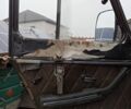 Зелений УАЗ 469, об'ємом двигуна 3 л та пробігом 99 тис. км за 5500 $, фото 7 на Automoto.ua
