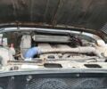 Зелений УАЗ 469, об'ємом двигуна 3 л та пробігом 99 тис. км за 5500 $, фото 2 на Automoto.ua