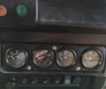 Зелений УАЗ 469, об'ємом двигуна 3 л та пробігом 99 тис. км за 5500 $, фото 6 на Automoto.ua