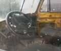 Зелений УАЗ 469, об'ємом двигуна 0 л та пробігом 100 тис. км за 1451 $, фото 3 на Automoto.ua