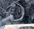 Зелений УАЗ 469, об'ємом двигуна 0 л та пробігом 100 тис. км за 1451 $, фото 5 на Automoto.ua