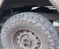 Зелений УАЗ 469, об'ємом двигуна 0 л та пробігом 100 тис. км за 1451 $, фото 2 на Automoto.ua
