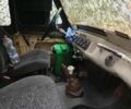 Оранжевый УАЗ 469, объемом двигателя 0 л и пробегом 10 тыс. км за 972 $, фото 4 на Automoto.ua
