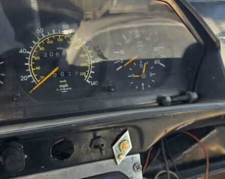 Черный УАЗ 469Б, объемом двигателя 2.7 л и пробегом 45 тыс. км за 4469 $, фото 2 на Automoto.ua