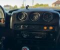 Чорний УАЗ 469Б, об'ємом двигуна 2.5 л та пробігом 10 тис. км за 10500 $, фото 34 на Automoto.ua
