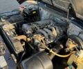 Чорний УАЗ 469Б, об'ємом двигуна 2.5 л та пробігом 10 тис. км за 10500 $, фото 8 на Automoto.ua
